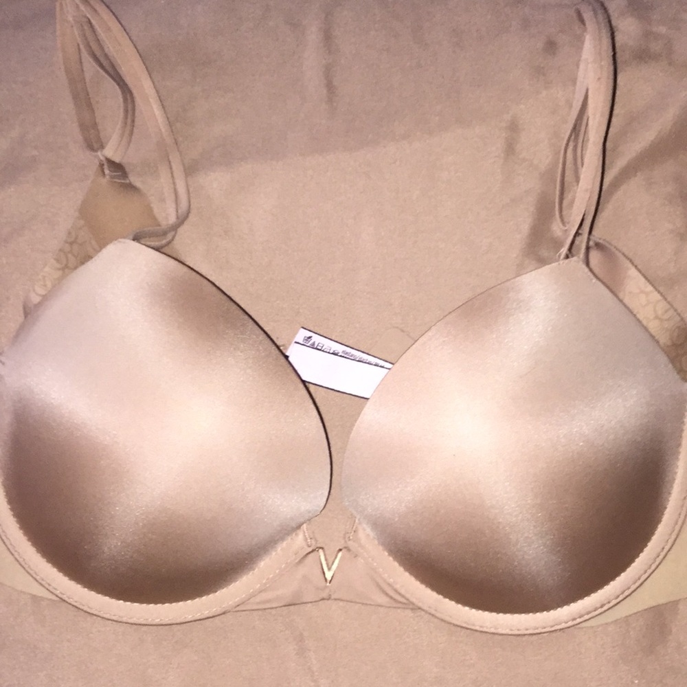 Victoria Secret bra